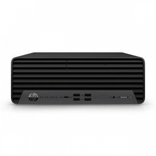 HP Elite SFF 800 G9/i5-14500/16GB/512GB/Win 11 Pro/5y w/DMR HP Elite SFF 800 G9/i5-14500/16GB/512GB/Win 11 Pro/5y w/DMR