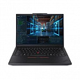 Lenovo ThinkPad P14s G7 Copilot+ PC Ryzen AI 9 HX PRO 470/96GB/2TB SSD/14" WUXGA IPS Touch/3Y Premier/Win11 Pro/černá