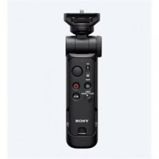 SONY GP-VPT3 grip pro snímání SONY GP-VPT3 grip pro snímání