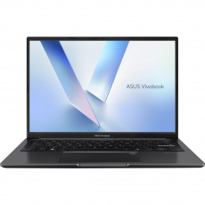 ASUS Vivobook 14/M1405NAQ-LY015W/R5-150/14"/WUXGA/16GB/512GB/AMD int/W11H/Black/2R ASUS Vivobook 14/M1405NAQ-LY015W/R5-150/14"/WUXGA/16GB/512GB/AMD int/W11H/Black/2R