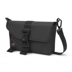 ASUS BC3003 ROG SLASH SLING BAG ASUS BC3003 ROG SLASH SLING BAG