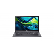 Acer Aspire 15/A15-61M-R3KV/R7-8840HS/15,6"/FHD/16GB/512GB/AMD int/bez OS/Gray/2R Acer Aspire 15/A15-61M-R3KV/R7-8840HS/15,6"/FHD/16GB/512GB/AMD int/bez OS/Gray/2R