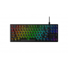 HyperX Alloy Origins Core HyperX Alloy Origins Core