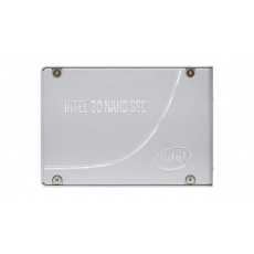 SSD 1.6TB Intel DC P4610 2,5" PCIe 3.1 x4 3D2 TLC SSD 1.6TB Intel DC P4610 2,5" PCIe 3.1 x4 3D2 TLC