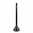 EVOLVEO Stick, pasivní pokojová anténa DVB-T2