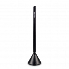 EVOLVEO Stick, pasivní pokojová anténa DVB-T2 EVOLVEO Stick, pasivní pokojová anténa DVB-T2