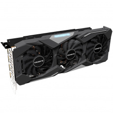 GIGABYTE Radeon™ RX 5700 XT GAMING OC 8G 2.0 GIGABYTE Radeon™ RX 5700 XT GAMING OC 8G 2.0