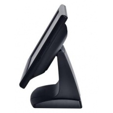 17" LCD V-Touch 17TB-5-žilový,USB,DVI,RS-232,RJ-45 17" LCD V-Touch 17TB-5-žilový,USB,DVI,RS-232,RJ-45