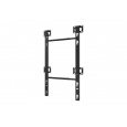 Samsung Wmnt 95'', outdoor OMD 75''