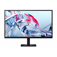 27" Samsung ViewFinity S7 (S70H) UHD 4K