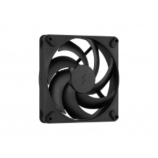 Fractal Design Momentum 14, Black Fractal Design Momentum 14, Black