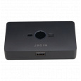 Jabra Link 950 USB-A, USB-A & USB-C cord included