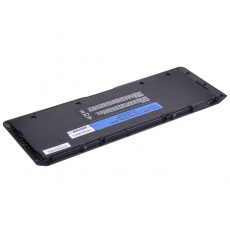 Baterie AVACOM NODE-LU30-57P pro Dell Latitude 6430u, Li-Pol 11,1V 4400mAh/49Wh