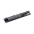 Baterie AVACOM NOHP-44G1-N22 pro HP 440 G0/G1, 450 G0/G1, 470 G0/G1 Li-Ion 10,8V 4400mAh