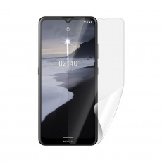 Screenshield NOKIA 2.4 (2020) folie na displej