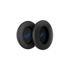 Endorfy náušníky Leather Endorfy náušníky Leather