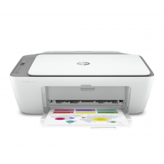 HP DeskJet 2720E, A4, USB, Wi-Fi HP DeskJet 2720E, A4, USB, Wi-Fi