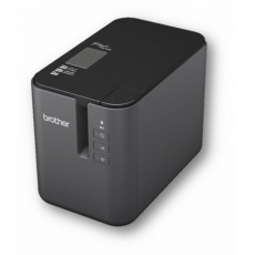 PT-P900W PT-P900W