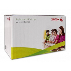 Xerox HP CF217A/17A, 1.600 pgs, black Xerox HP CF217A/17A, 1.600 pgs, black