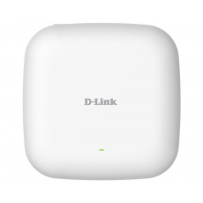 D-Link DBR-X3000-AP AX3000 Wi-Fi 6 Smart Access point
