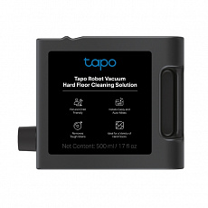 Tapo RVA450 Hard Floor Cleaning Solution Tapo RVA450 Hard Floor Cleaning Solution