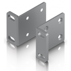 Ubiquiti UACC-Rack-Ear-1U - Rack Ear Kit 1U Ubiquiti UACC-Rack-Ear-1U - Rack Ear Kit 1U