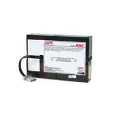 Battery replacement kit RBC59