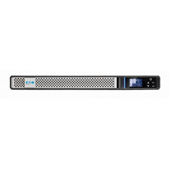 Eaton 5P 850i Rack 1U G2