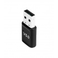 WELL Mairdi MRD-AD005 - bluetooth dongle