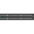 Grandstream GWN7816 Layer 3 Managed Network Switch