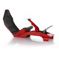 Playseat® F1 - Red Playseat® F1 - Red