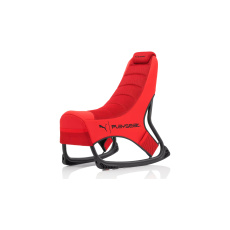 Playseat® Puma Active Gaming Seat Red