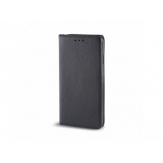 Cu-Be Pouzdro s magnetem Huawei Y5 2019 Black