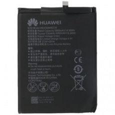 Honor HB376994ECW Baterie 4000mAh Li-Pol (Bulk) Honor HB376994ECW Baterie 4000mAh Li-Pol (Bulk)