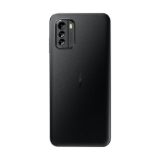 Nokia G60 5G/6GB/128GB/Black Nokia G60 5G/6GB/128GB/Black