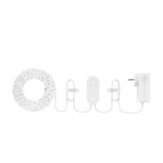 Xiaomi Yeelight Lightstrip Plus Xiaomi Yeelight Lightstrip Plus