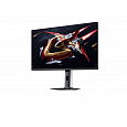 Xiaomi/G Pro 27Qi 2026/27"/Mini LED/QHD/180Hz/1ms/Černá/2R