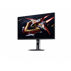 Xiaomi/G Pro 27Qi 2026/27"/Mini LED/QHD/180Hz/1ms/Černá/2R