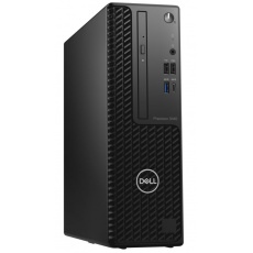 Dell Precision 3440 SF i7-10700/16/512SSD/int/W10P Dell Precision 3440 SF i7-10700/16/512SSD/int/W10P