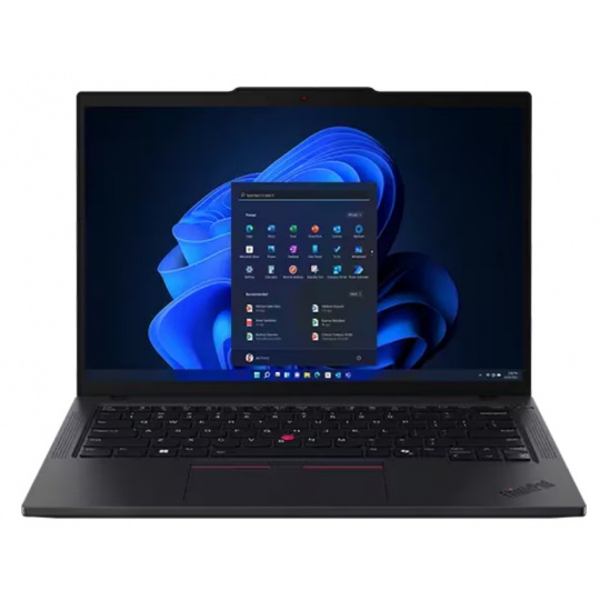 NB TP T14 G5 ULT7 32G512G 11P NB TP T14 G5 ULT7 32G512G 11P