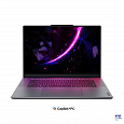Lenovo Yoga Pro 9/16IPH11/U9-386H/16"/3200x2000/T/64GB/1TB/RTX 5070/W11H/Gray/3R On-Site