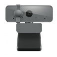 Lenovo Select FHD Webcam Gen2