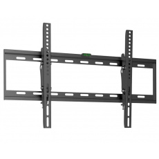 TB TV wall mount TB-751 up to 80", 35kg max VESA 600x400