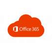 Microsoft Office 365, roční předplatné