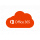 Microsoft Office 365, roční předplatné