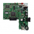 Náhradní díl Star Micronics ND MAIN LOGIC BD TSP600