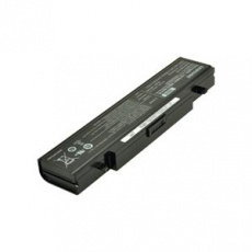 2-Power baterie pro Samsung RF510/RF710/RV510, 11,1V, 4400mAh, 6 Cells 2-Power baterie pro Samsung RF510/RF710/RV510, 11,1V, 4400mAh, 6 Cells