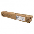 Ricoh - toner 841853/NRG MPC 5503,6003, 33000 stran, černý