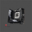 ASUS ROG STRIX X670E-I GAMING WIFI