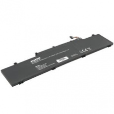 AVACOM Náhradní baterie Lenovo ThinkPad E14, E15 Li-Pol 11,34V 3968mAh 45Wh